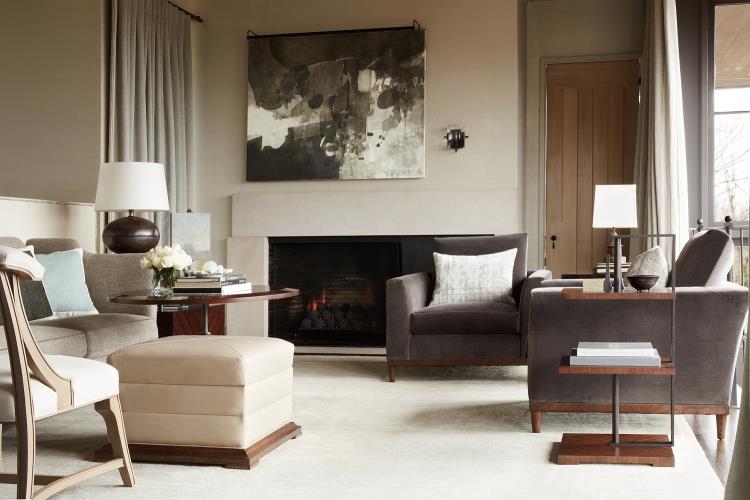 Decor House Furniture