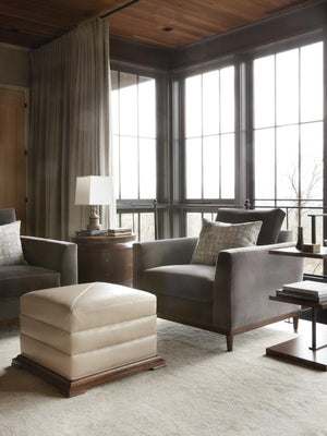 Decor House Furniture