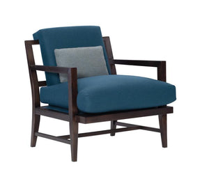 Decor House Furniture