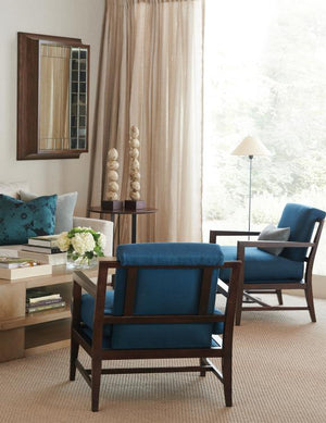 Decor House Furniture