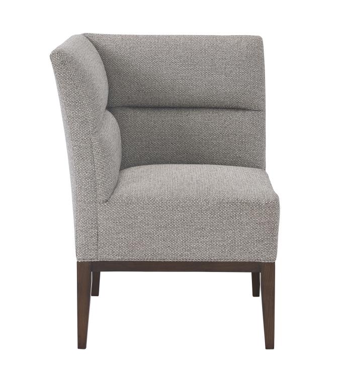Decor House Furniture
