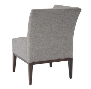 Decor House Furniture