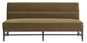Decor House Furniture