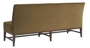 Decor House Furniture
