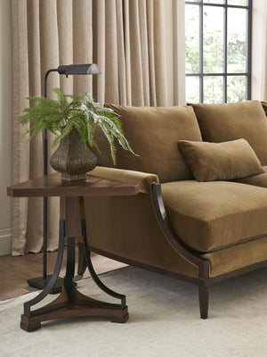 Decor House Furniture