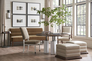 Decor House Furniture
