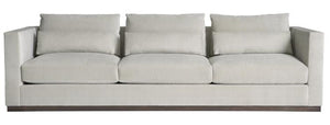 Serge Sofa / Sectional Sofa