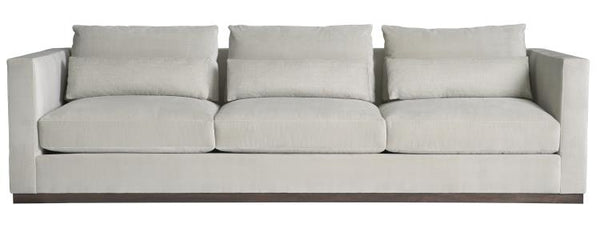 Serge Sofa / Sectional Sofa