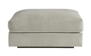 Decor House Furniture