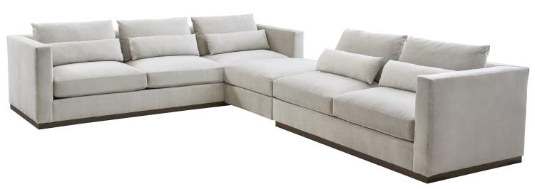 Decor House Furniture