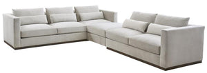 Decor House Furniture