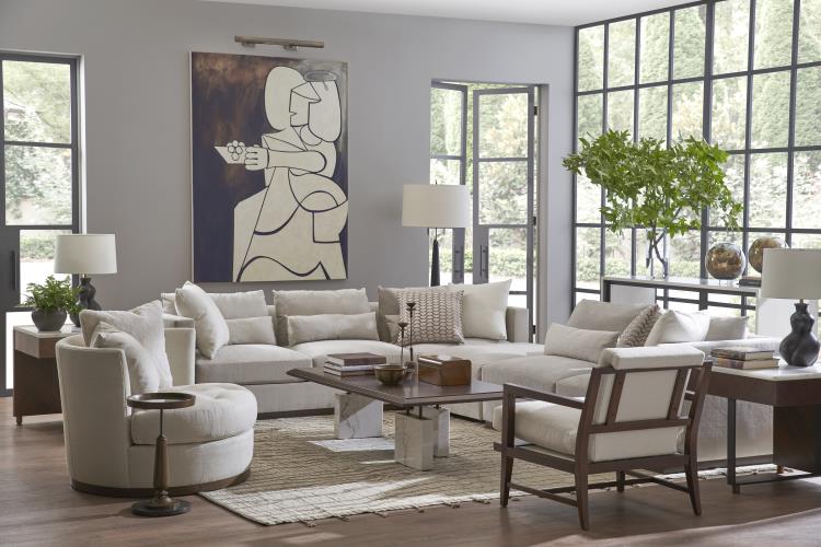 Decor House Furniture