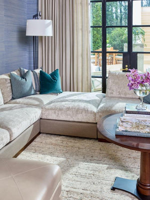 Decor House Furniture
