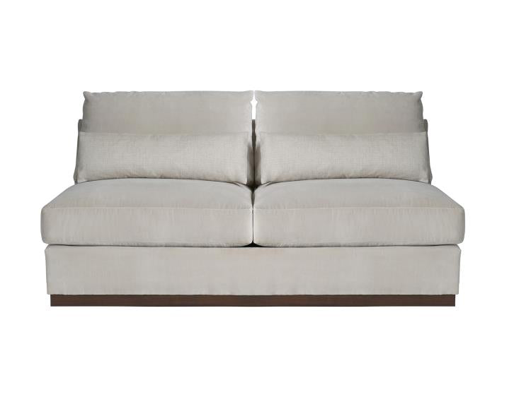 Decor House Furniture