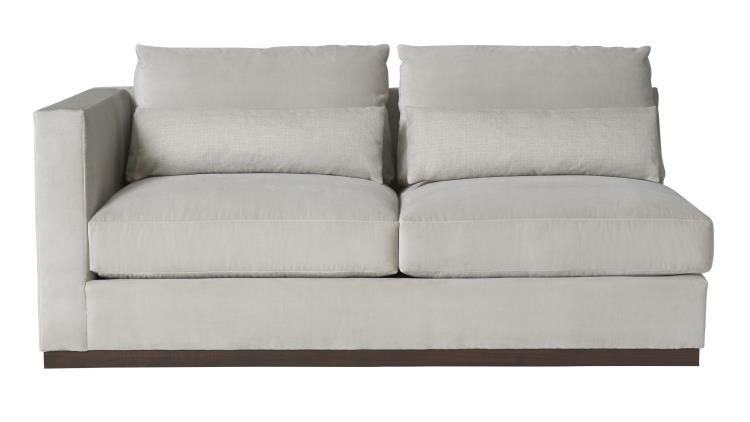 Decor House Furniture