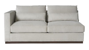 Decor House Furniture