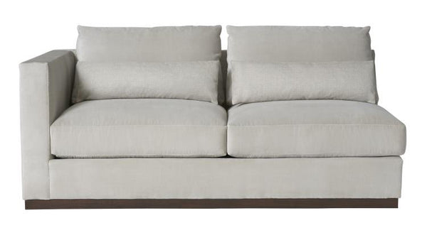 Decor House Furniture