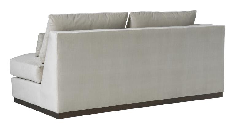 Decor House Furniture