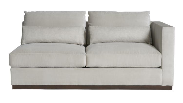 Decor House Furniture