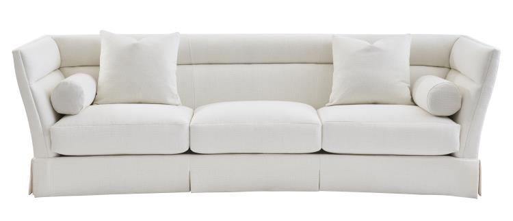 Decor House Furniture