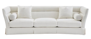 Decor House Furniture