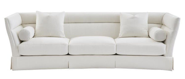 Decor House Furniture
