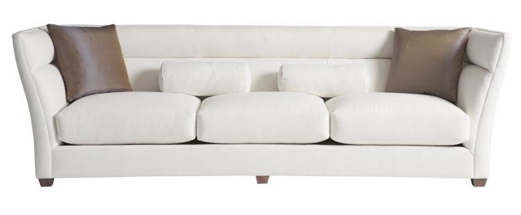 Decor House Furniture
