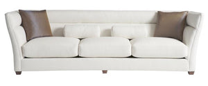 Decor House Furniture