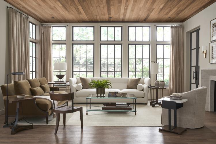 Decor House Furniture