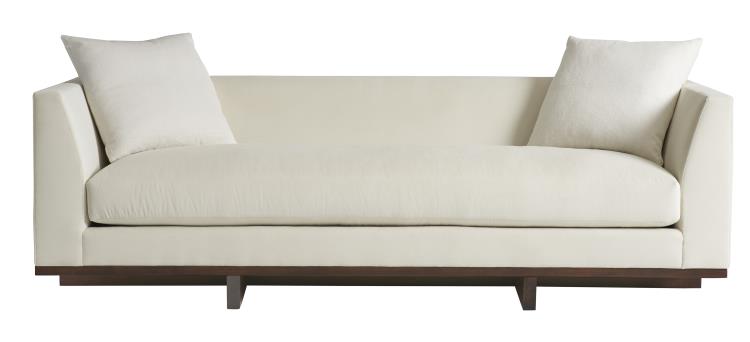 Decor House Furniture