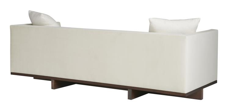 Decor House Furniture