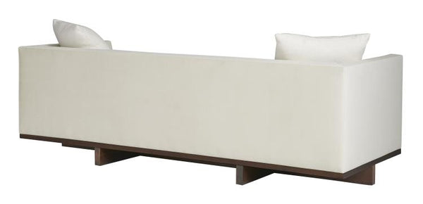 Decor House Furniture