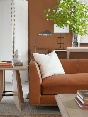 Decor House Furniture