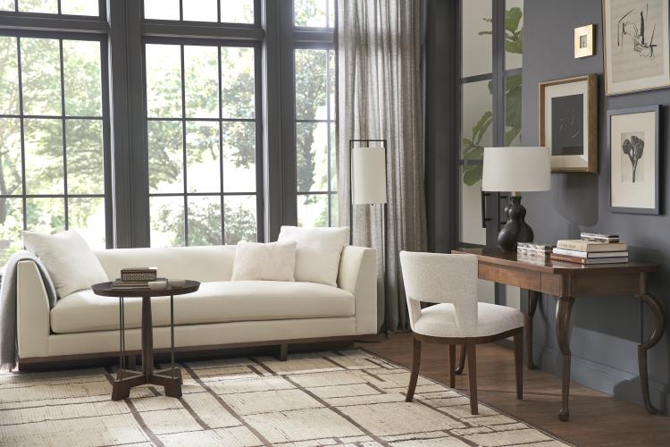 Decor House Furniture