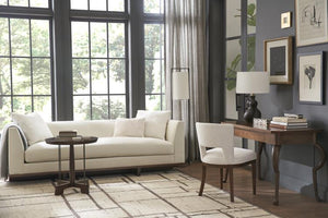 Decor House Furniture