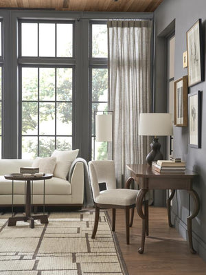 Decor House Furniture