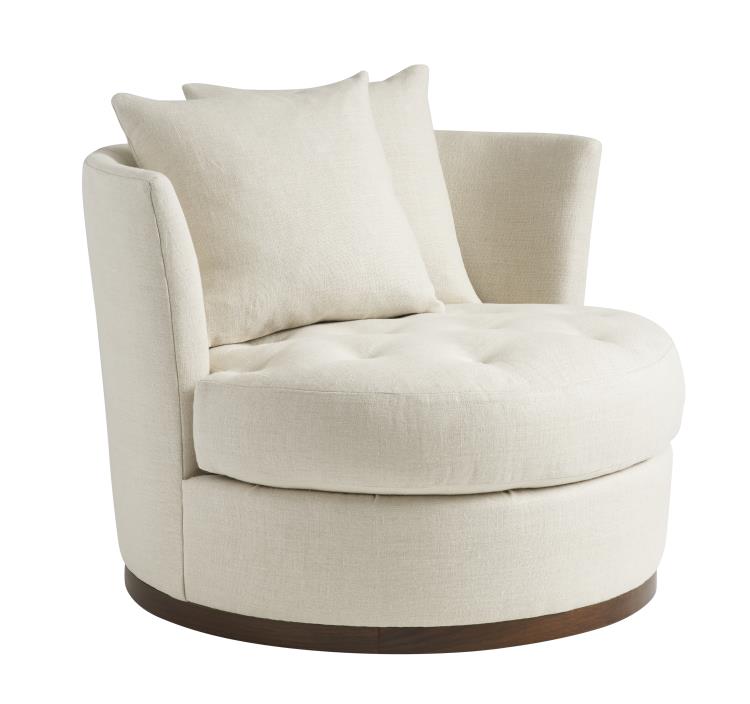 Decor House Furniture