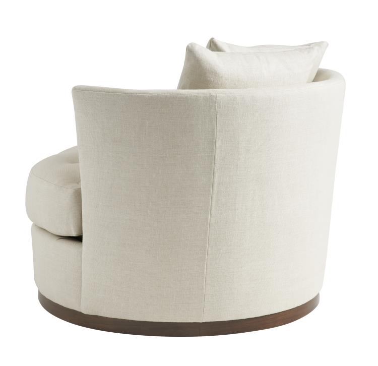 Decor House Furniture
