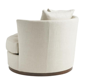 Decor House Furniture