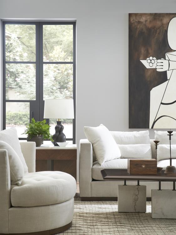Decor House Furniture