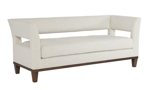 Decor House Furniture