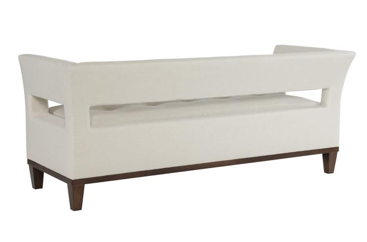 Decor House Furniture