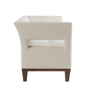 Decor House Furniture