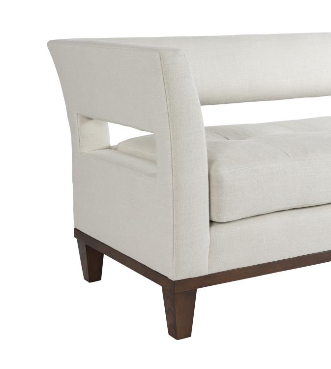 Decor House Furniture