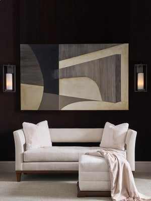 Decor House Furniture