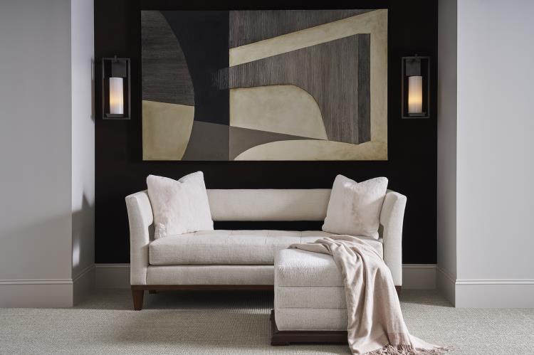 Decor House Furniture