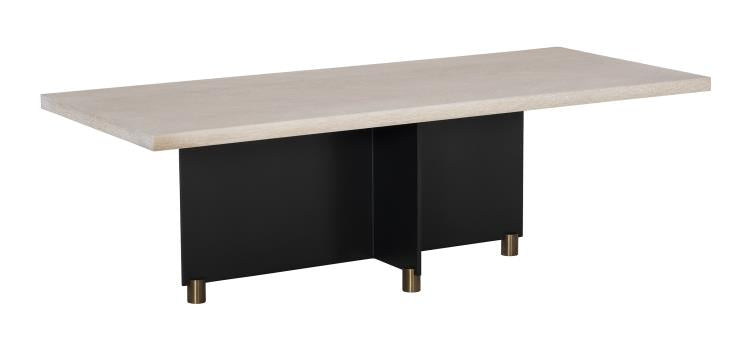 Myles Cocktail Table