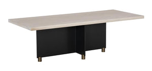 Myles Cocktail Table