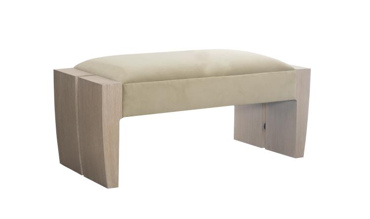 Waylon M2M Bench