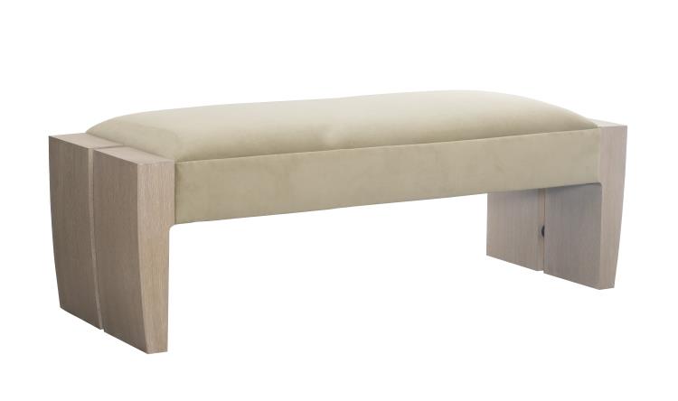 Waylon M2M Bench